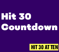 Hit 30 at Ten
