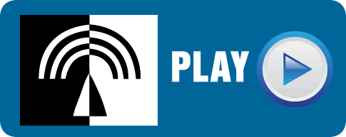 Listen to Channel 27