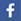 Find us on Facebook