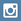 Follow us on Instagram