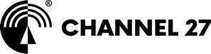 Channel 27