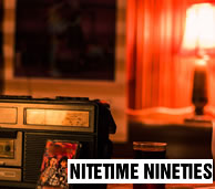 Nitetime Nineties
