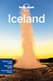 Lonely Planet Guide to Iceland