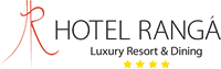 Hotel Ranga